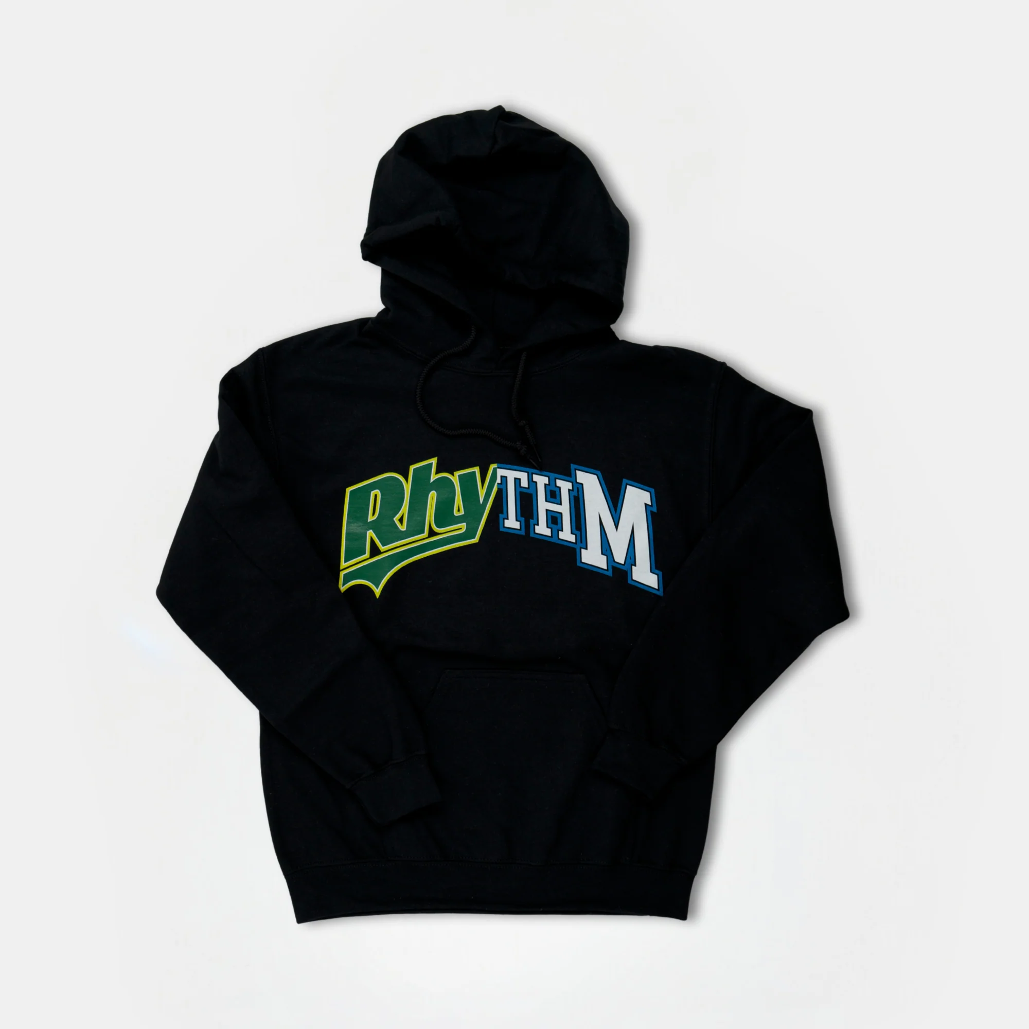 Sale - Sweatshirts